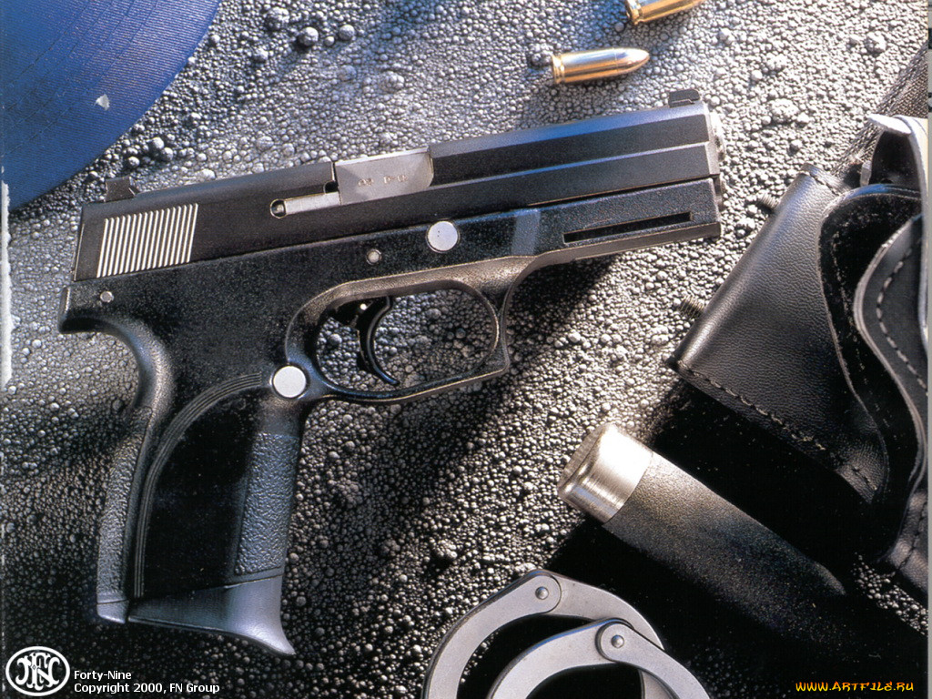 fn, herstal, forty, nine, , 